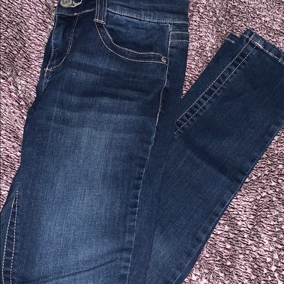 Jeans - Picture 2 of 2